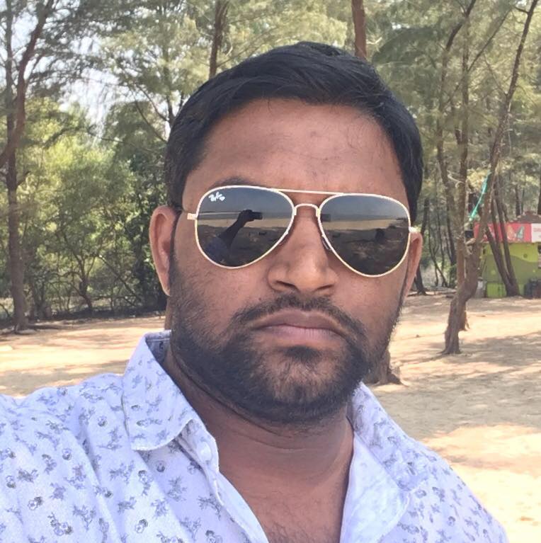 ಡಿವೈಎಫ್‌ಐ ಜಿಲ್ಲಾಧ್ಯಕ್ಷರ ಕಾರಿಗೆ ಬೈಕ್ ಢಿಕ್ಕಿ: ಬರ್ಕೆ ಠಾಣೆಗೆ ದೂರು